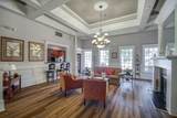 2122 Telfair Way - Photo 36