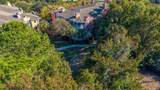 2122 Telfair Way - Photo 43