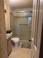 118 Leslie Circle - Photo 10