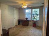 118 Leslie Circle - Photo 11