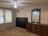 118 Leslie Circle - Photo 12