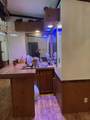118 Leslie Circle - Photo 13
