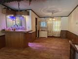 118 Leslie Circle - Photo 15
