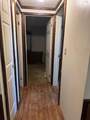 118 Leslie Circle - Photo 9