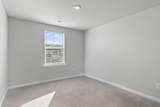 202 Honey Horn Drive - Photo 23