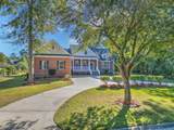 8623 Mcchune Court - Photo 1