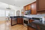 8623 Mcchune Court - Photo 13