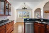 8623 Mcchune Court - Photo 14