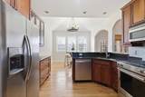 8623 Mcchune Court - Photo 15