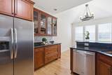 8623 Mcchune Court - Photo 16