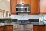 8623 Mcchune Court - Photo 17
