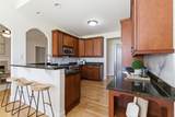 8623 Mcchune Court - Photo 18