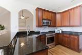 8623 Mcchune Court - Photo 19