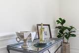 8623 Mcchune Court - Photo 22