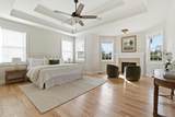 8623 Mcchune Court - Photo 23