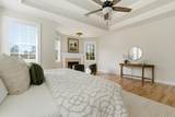 8623 Mcchune Court - Photo 24
