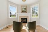 8623 Mcchune Court - Photo 25