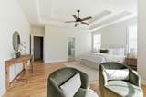 8623 Mcchune Court - Photo 26