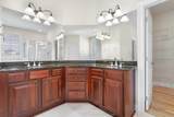 8623 Mcchune Court - Photo 27