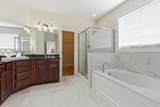 8623 Mcchune Court - Photo 28