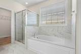 8623 Mcchune Court - Photo 30