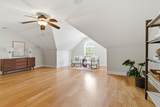 8623 Mcchune Court - Photo 31