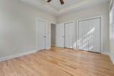 8623 Mcchune Court - Photo 35