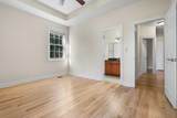 8623 Mcchune Court - Photo 36