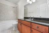 8623 Mcchune Court - Photo 37