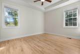 8623 Mcchune Court - Photo 38