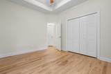 8623 Mcchune Court - Photo 39