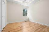 8623 Mcchune Court - Photo 40
