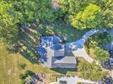 8623 Mcchune Court - Photo 52