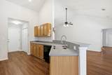 1452 Harbor Mist Court - Photo 12