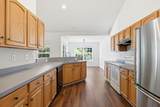 1452 Harbor Mist Court - Photo 13
