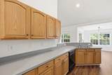 1452 Harbor Mist Court - Photo 14
