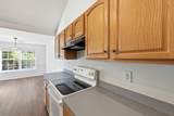 1452 Harbor Mist Court - Photo 15