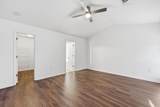 1452 Harbor Mist Court - Photo 19