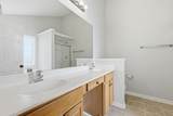 1452 Harbor Mist Court - Photo 22