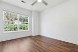 1452 Harbor Mist Court - Photo 27