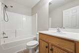1452 Harbor Mist Court - Photo 33
