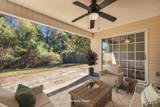 1452 Harbor Mist Court - Photo 37