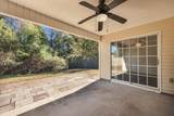 1452 Harbor Mist Court - Photo 38