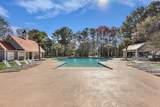 1452 Harbor Mist Court - Photo 41