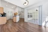 1452 Harbor Mist Court - Photo 8