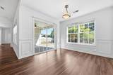 1452 Harbor Mist Court - Photo 9