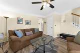 2152 Kings Gate Lane - Photo 2