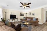 2152 Kings Gate Lane - Photo 4