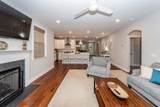 2978 Harefield Lane - Photo 19