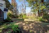 2978 Harefield Lane - Photo 51